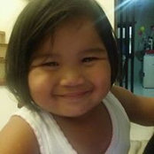 Foto von Cheree Mendoza
