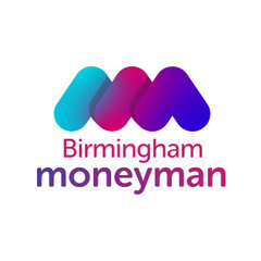 Birminghammoneyman