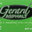Gerard Asphalt