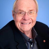 Dave Sandretto's photo