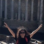 Photo de Rosa Rodriguez Ruiz
