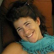 Leonora Cerri's photo