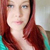 Jacqueline Womack's photo