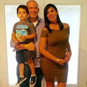 Foto di Roxana Polanco