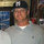 Jason Littrell