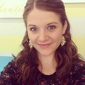 Samantha McFall's photo