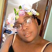 Foto von Asah Robinson