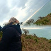 Foto von Karolyn Holbon