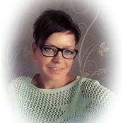 Mel Borchardt's photo