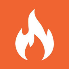 Business_Name_Placeholder