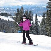 Amanda Niem's photo