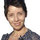Olga Naumova