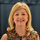 Susan Tritt