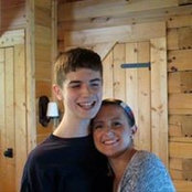 Luci Lobeck's photo