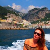 Claudia M's photo