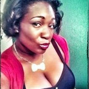 Michayla Bonds's photo