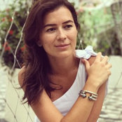 Foto von ISA Grisales