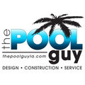 The Pool Guy's profile photo