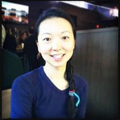Paula Lee's photo