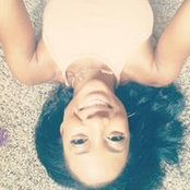 Foto von India Tuck