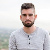 Sam Brandanos billede