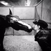 Lauren Middleton's photo