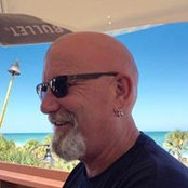 Dennis Stanley's photo