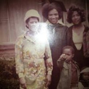 Kameno Bell's photo