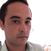 Jake Peterson's photo
