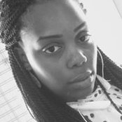 Crishonda Richards's photo