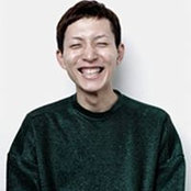 Hiro de Shintaniさんの写真