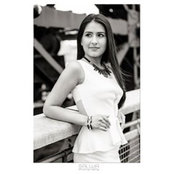 Nancy Babbar-Rasal's photo