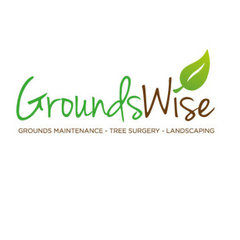 GroundsWise