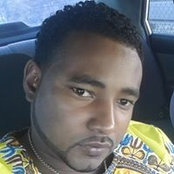 Mark Anthony's photo