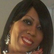 Photo de Lora Smiley
