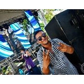 Saeed Salombos billede
