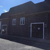 Riverhead Moose Lodge's photo