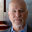 Bill Fowler Architect