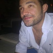 Javi Mors billede