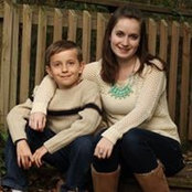 Jeff Acevedo's photo