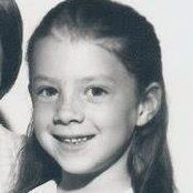 Dawn Brookss foto
