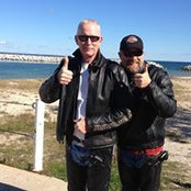 Jeff Williams's photo