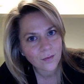 Jennifer Updike's photo