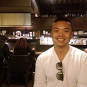 Tony Hau's photo