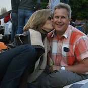 Heidi Giesing's photo