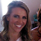 Marlee Gavins foto