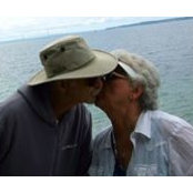 Sharon Moebus's photo