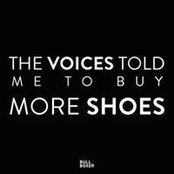 Jennifer Amos's photo