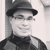 Alejandro Medina's photo