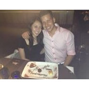 Stephan Meier's photo